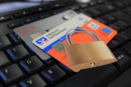 So schützen Sie das Geld mit einem Pfändungsschutzkonto